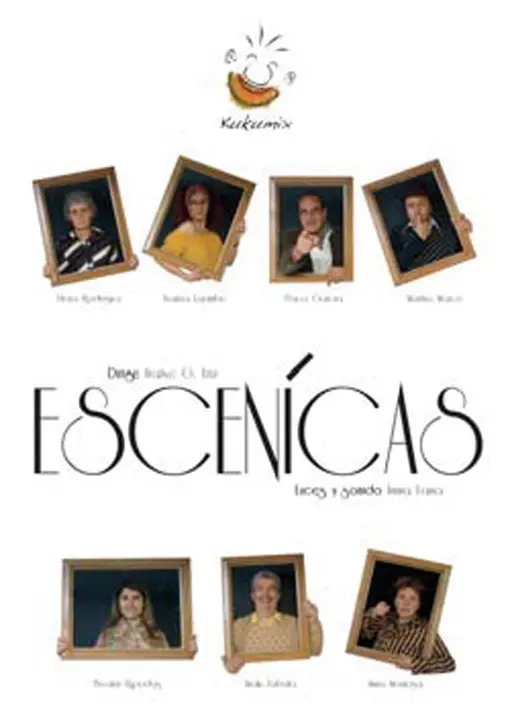Escen&iacute;cas.jpg