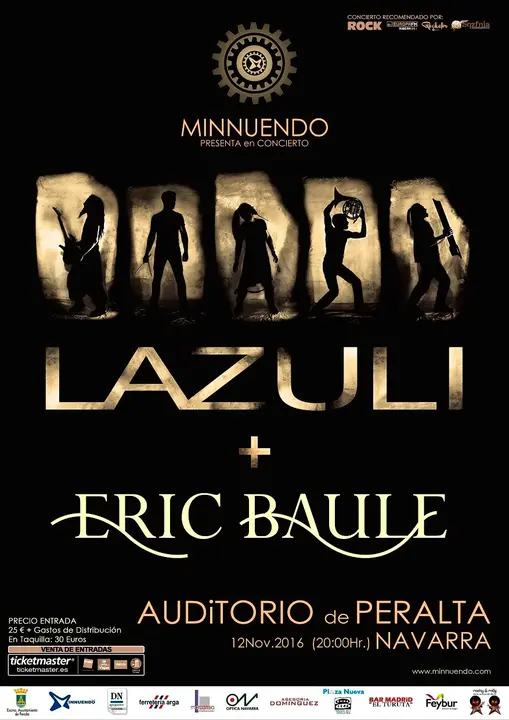 Cartel-Lazuli-EB-2016.jpg