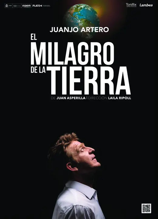 Cartel-EL-MILAGRO-DE-LA-TIERRA.jpg