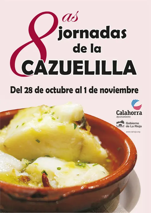 Cazuelillas-y-Golmajera-2016-tr-2-1.jpg