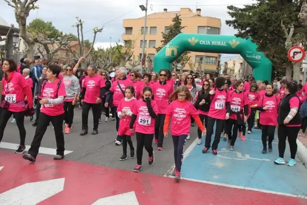 Marcha-contra-el-cancer-039.jpg