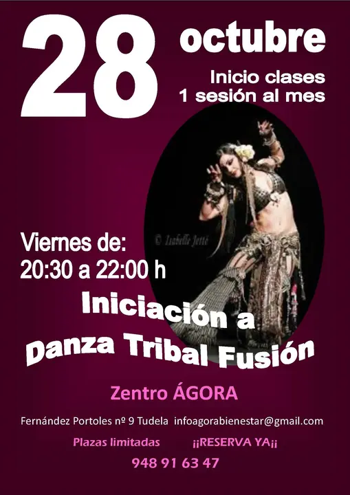 cartel_tribal_fusion.jpg