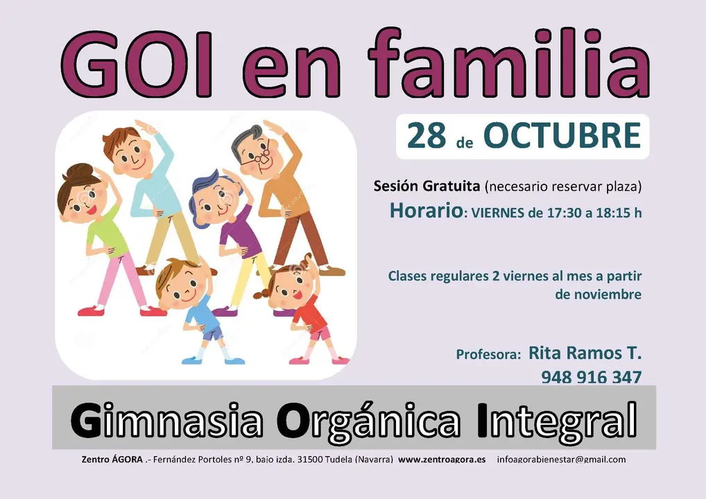 goi_en_familia.jpg