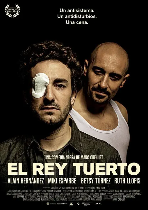el_rey_tuerto_el_rei_borni-423828678-large.jpg
