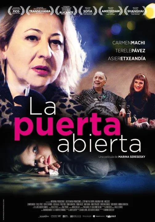 la_puerta_abierta-341425921-large.jpg