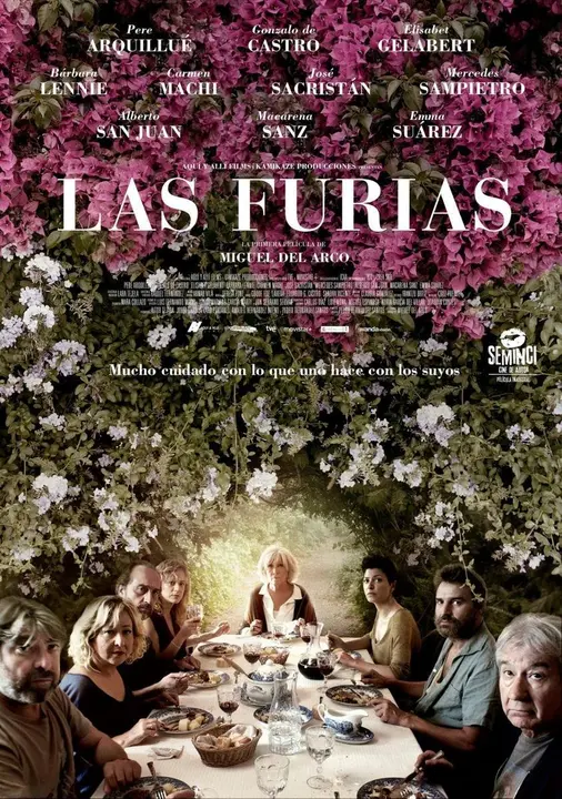 las_furias-880134140-large.jpg