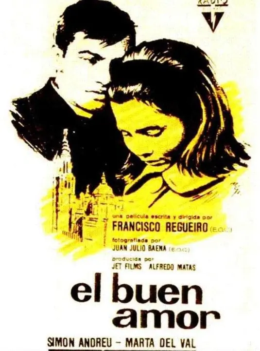 el_buen_amor-290291167-large.jpg