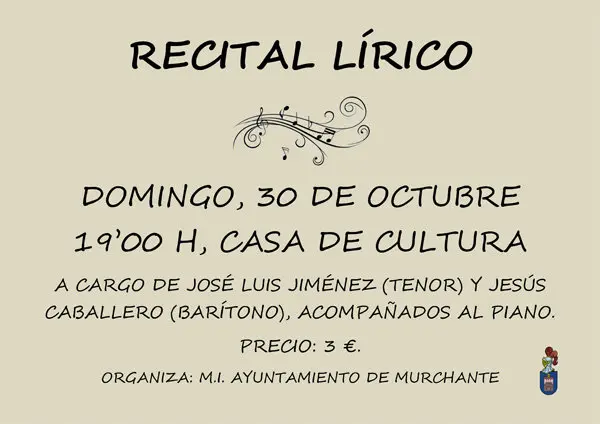 Recital-l&iacute;rico.jpg