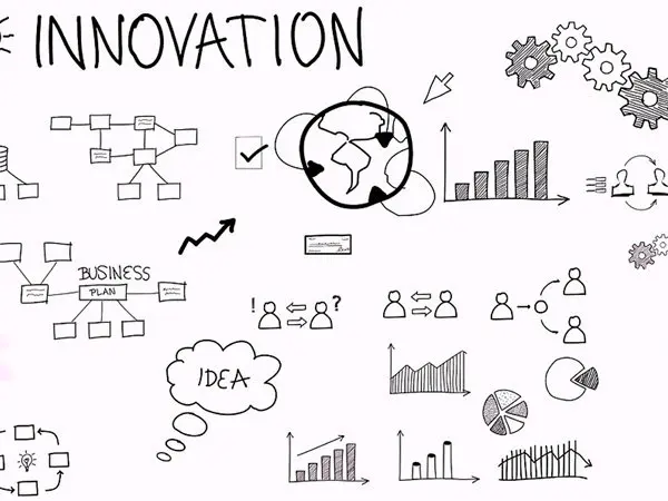 innovation.jpg