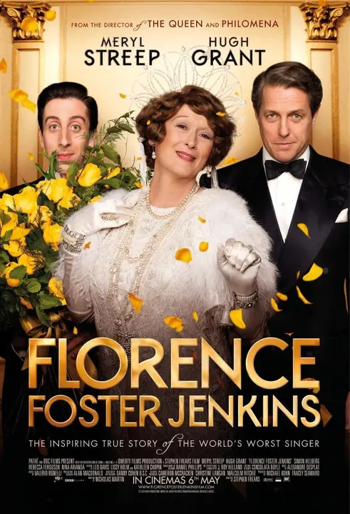 florence_foster_jenkins-427972422-large.jpg