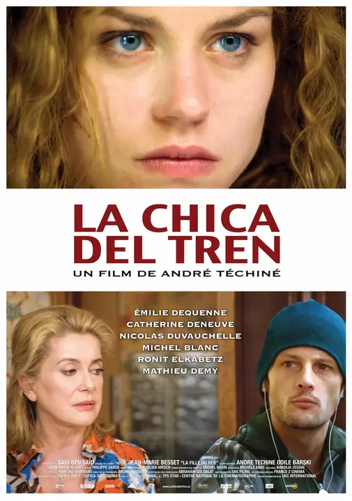 La-chica-del-tren.jpg