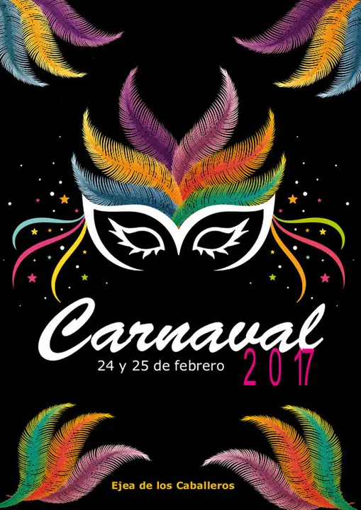 cartel-1.jpg