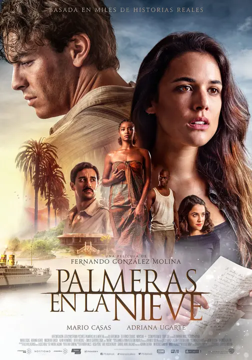 Palmeras-en-la-nieve.jpg