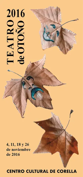 Ciclo-de-Teatro-de-Oto&ntilde;o.jpg