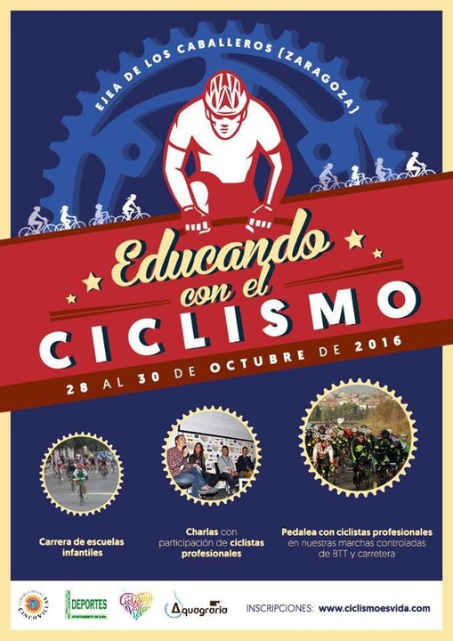 ciclismoesvida-cartel2016.jpg