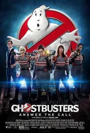 ghostbusters-720133297-mmed.jpg
