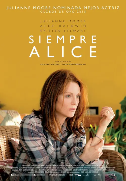 siempre_alice-cartel-5958.jpg