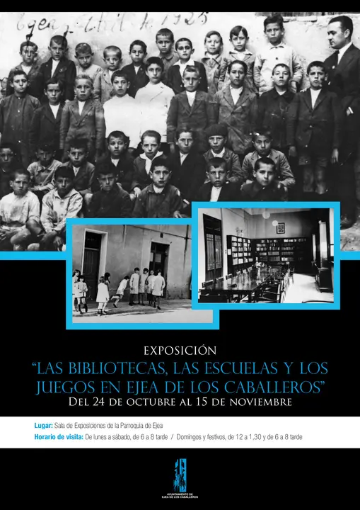 cartel-Expo-Bca.jpg
