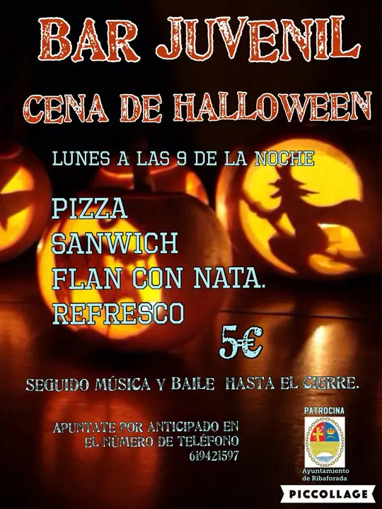 CENA-HALLOWEEN.jpg