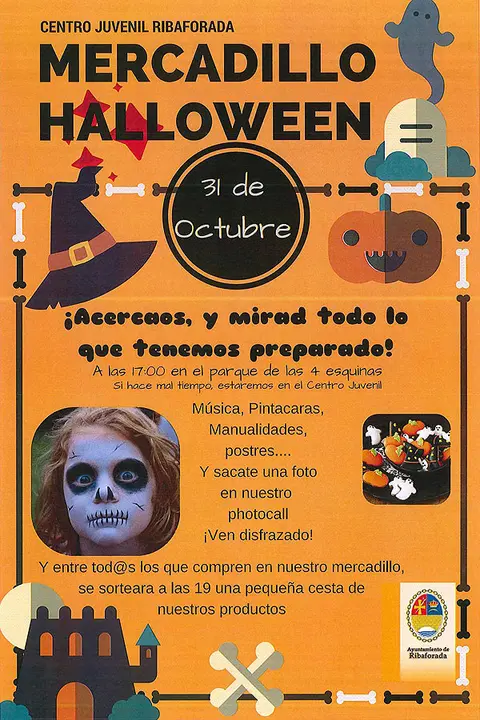 mercadillo-halloween-centro-jvuenil.jpg