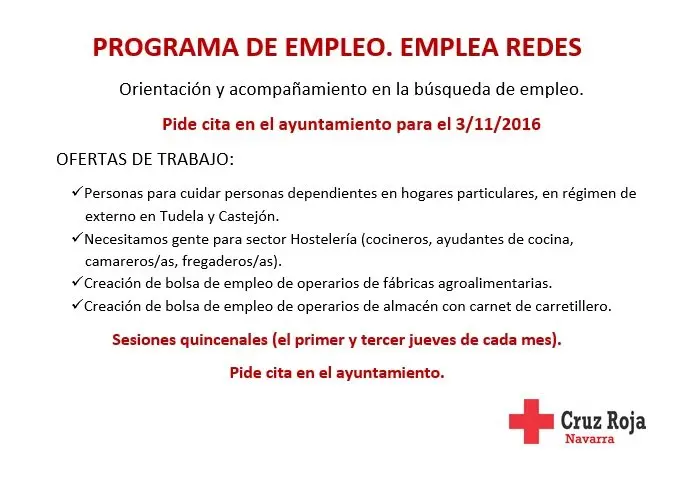 Cartel-de-Empleo-Ribaforada.jpg