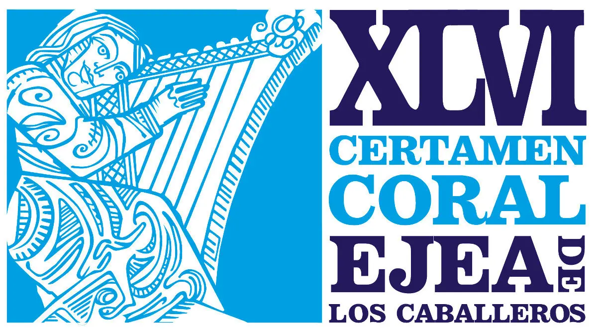 XLVI-certamen-coral-LOGO-color-HORIZONTAL.jpg