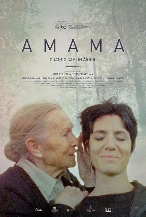 amama-119146172-large.jpg