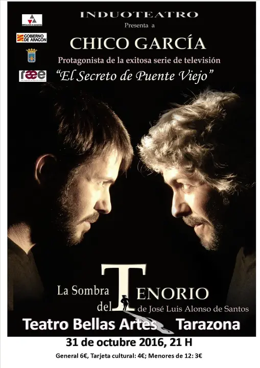 cartel_tenorio.jpg