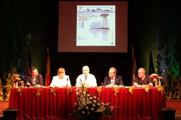 2016-10-28-Jornadas-autol.jpg