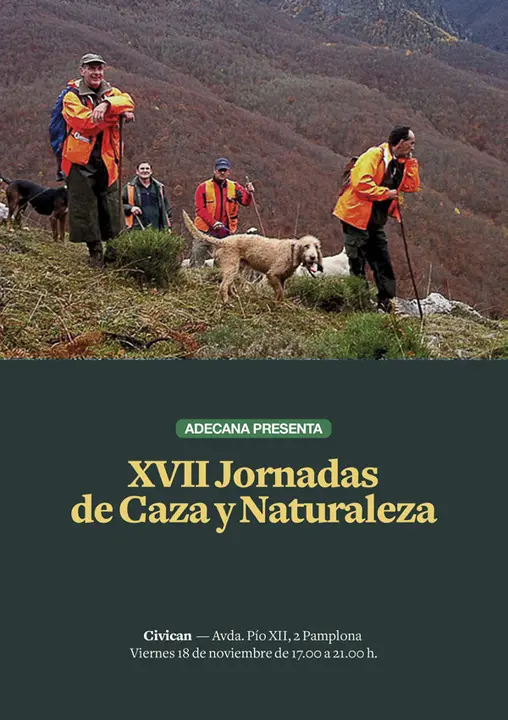 programa_XVII_jornadas2_alta-resolucion-1.jpg