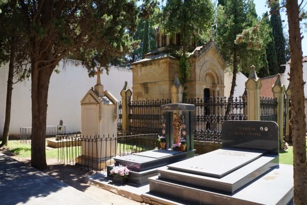 18-Cementerio-de-Alfaro-1178.jpg
