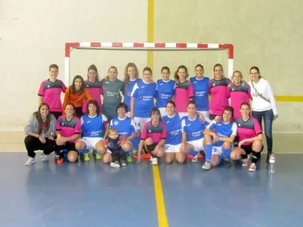 21-F&uacute;tbol-sala-femenino-1178.jpg