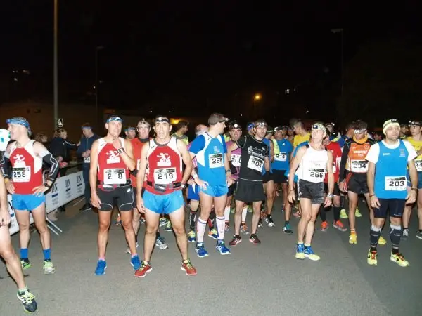 21-Media-Maraton-Tarazonica-1178.jpg