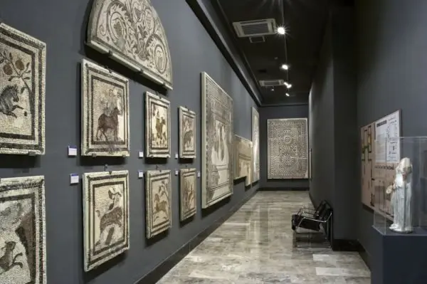8-Caesar-Augusta-sala-6-1178.jpg