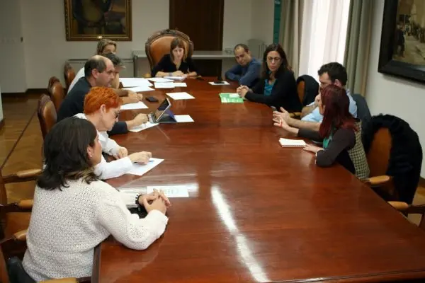 3-Reuni&oacute;n-Turismo-1178.jpg