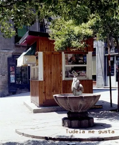 4-Fuente-de-San-Jaime-1178.jpg