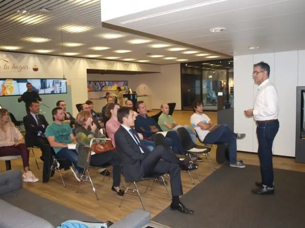 27-Charla-de-La-Caixa-sobre-innovacion-11782.jpg