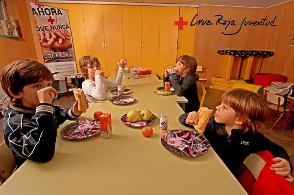 Alimentaci&oacute;n-Infancia-Cruz-Roja.jpg