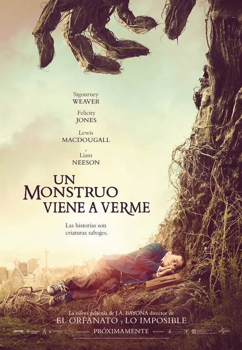 607706-monstruo-viene-verme-trailer-poster-oficial-pelicula-j-bayona.jpg