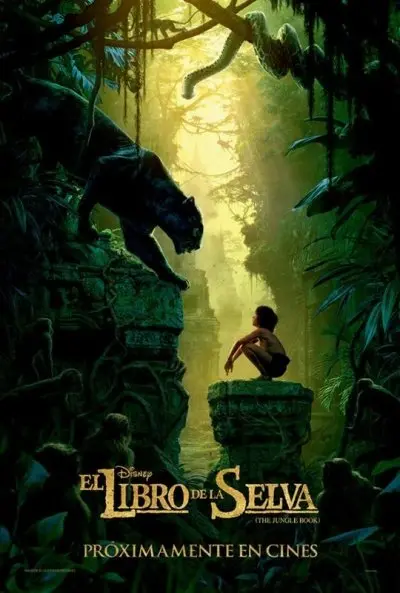 el_libro_de_la_selva_the_jungle_book_41620.jpg