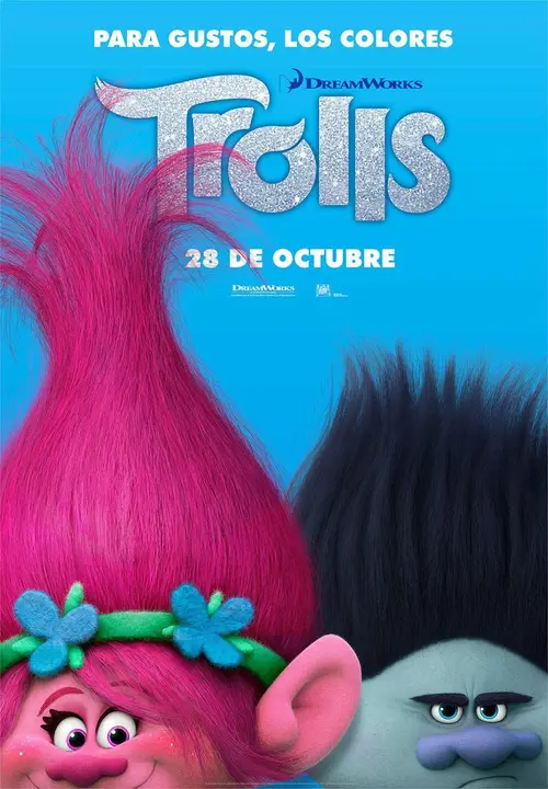 trolls2016-8.jpg