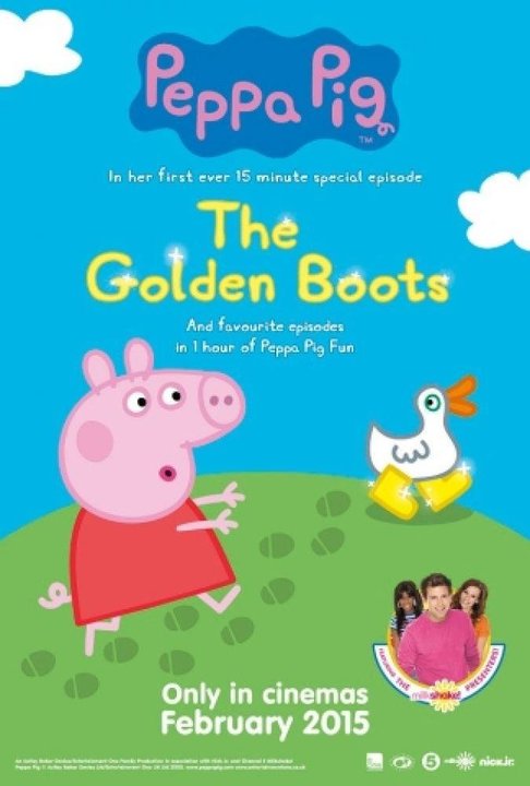 peppa_pig_the_golden_boots_s-453886435-large.jpg