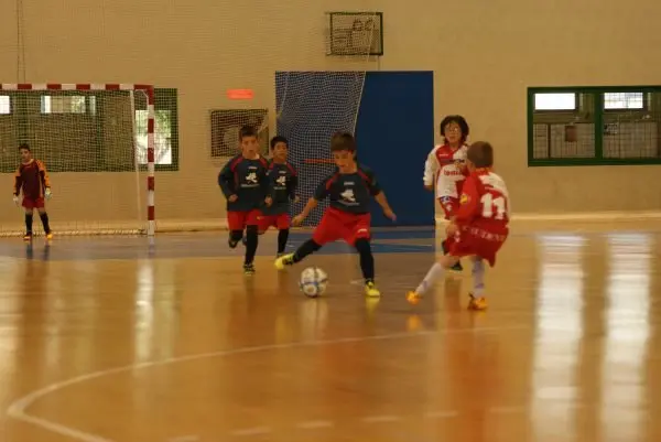 JUEGOS-ESCOLARES-F&Uacute;TBOL-SALA-CINCO-VILLAS.jpg