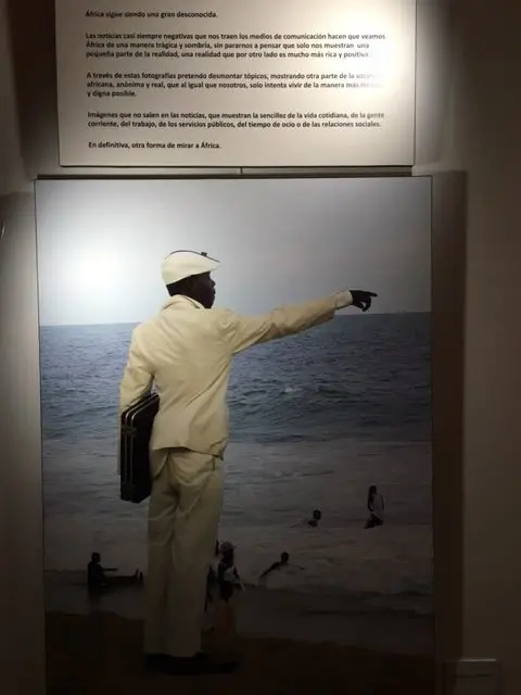 IMG_4483-e1478245052837.jpg