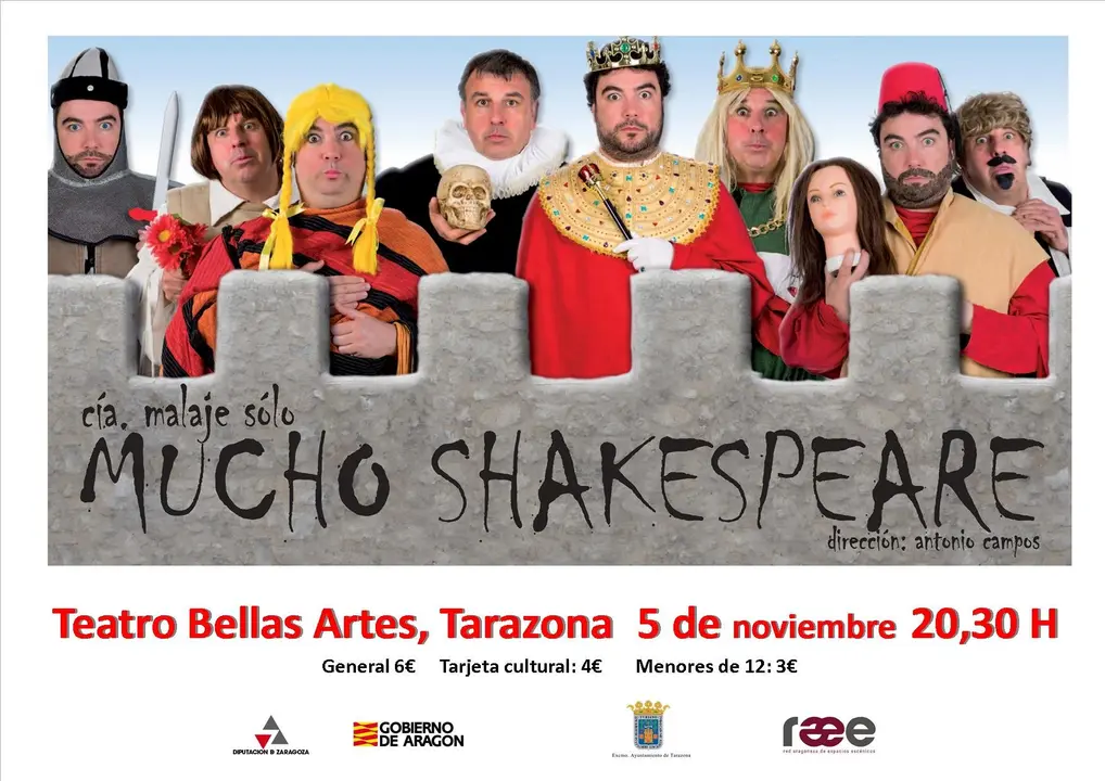 TeatroMalaje.jpg