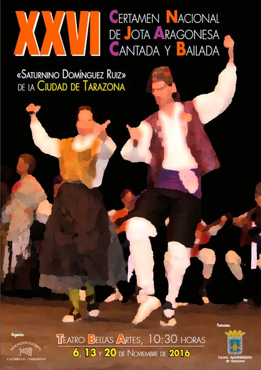 CartelSaturninoDominguez2016.jpg