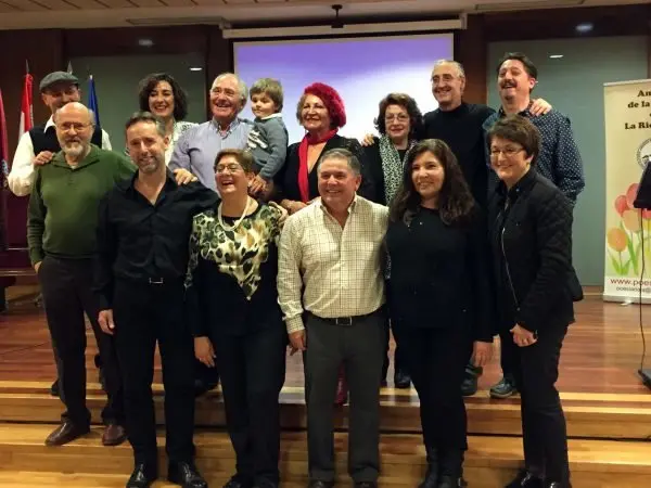 RECITAL-TODOS-ALFARO-2016.jpg