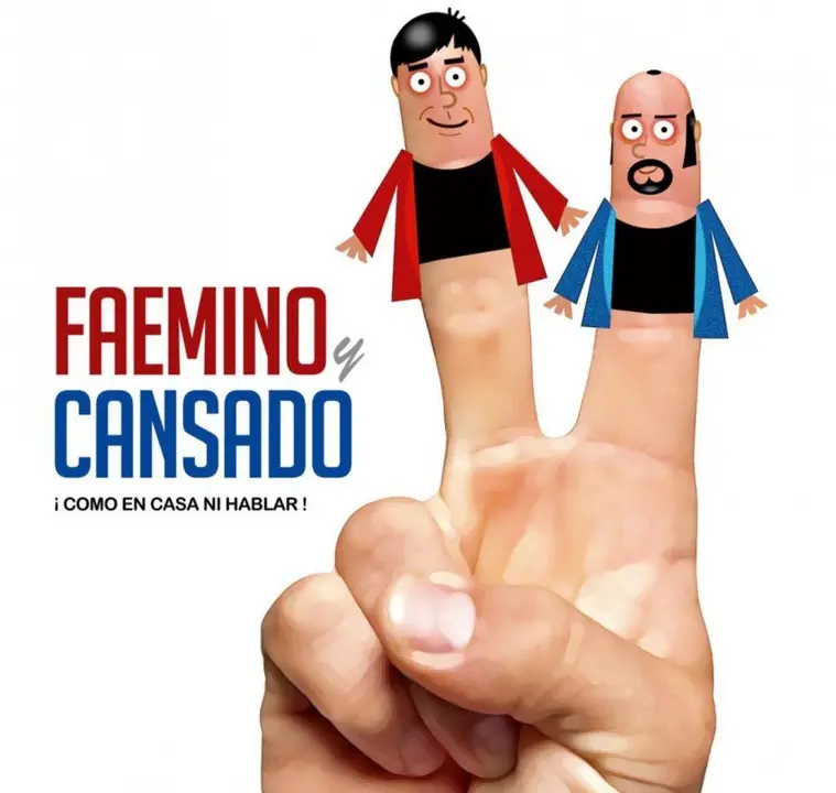 Faemino_Y_Cansado_WEB-853x809.jpg