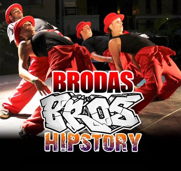 Brodas-Bros.jpg