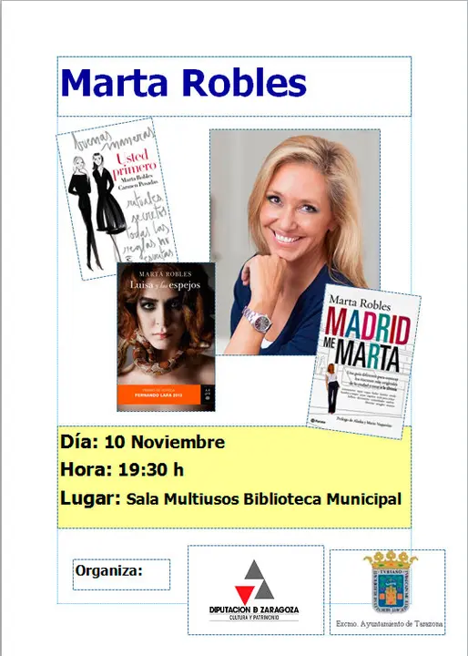 CartelMartaRobles.jpg